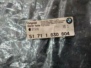 Προστατευτική λωρίδα πόρτας BMW Ε12-Ε3-thumb-3