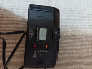 ΦΩΤΟΓΡ.ΜΗΧΑΝΗ  CANON  Prima 76-thumb-1