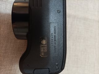 ΦΩΤΟΓΡ.ΜΗΧΑΝΗ  CANON  Prima 76-thumb-3