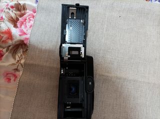 ΦΩΤΟΓΡ.ΜΗΧΑΝΗ  CANON  Prima 76-thumb-4