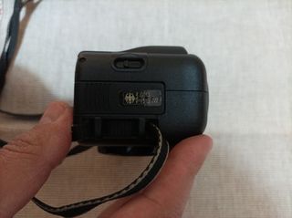 ΦΩΤΟΓΡ.ΜΗΧΑΝΗ  CANON  Prima 76-thumb-5