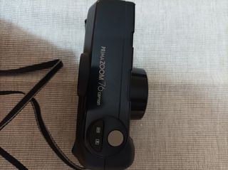 ΦΩΤΟΓΡ.ΜΗΧΑΝΗ  CANON  Prima 76-thumb-6