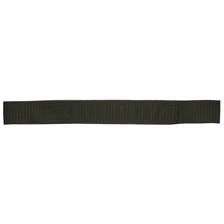 Ζώνη με VELCRO