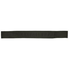 Ζώνη με VELCRO
