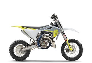 Husqvarna TC 65 2023 - KTMPatras.gr-thumb-1