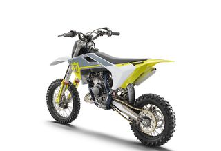 Husqvarna TC 65 2023 - KTMPatras.gr-thumb-2