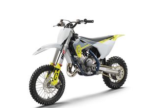 Husqvarna TC 65 2023 - KTMPatras.gr-thumb-3