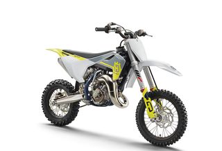 Husqvarna TC 65 2023 - KTMPatras.gr-thumb-5