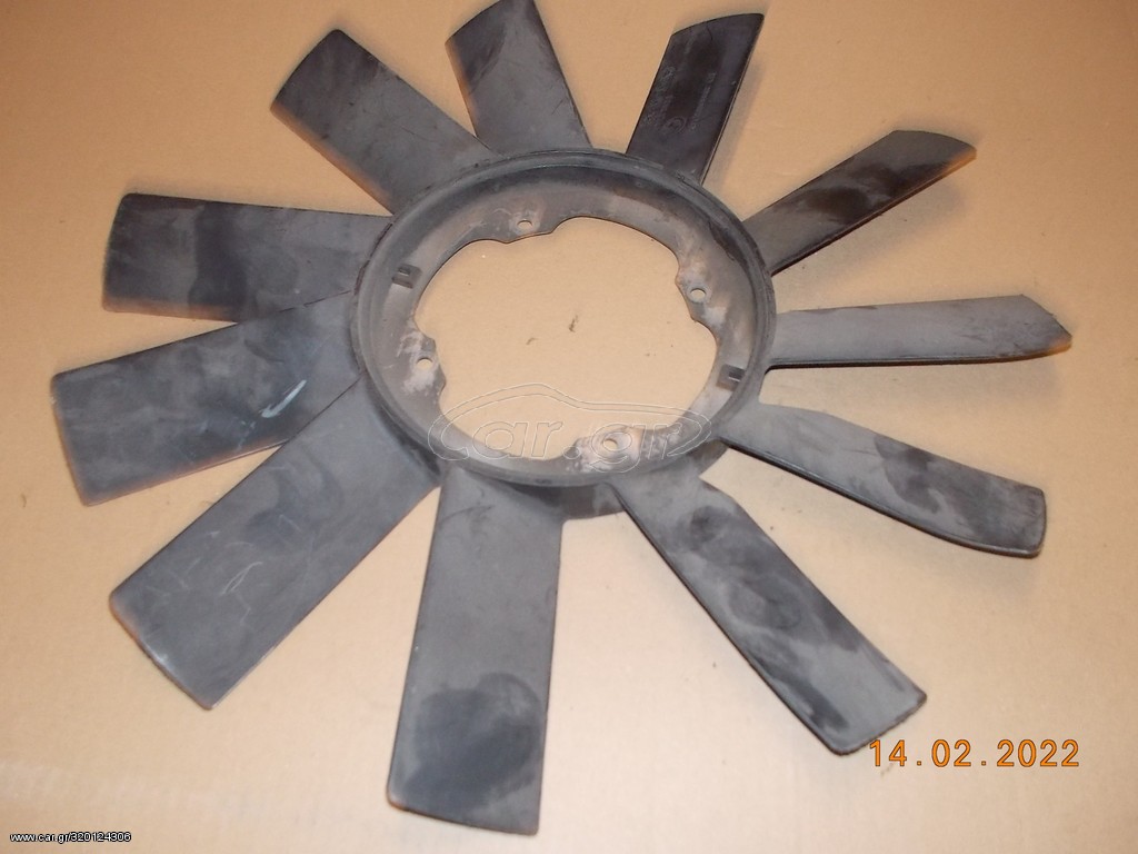 ΦΤΕΡΩΤΗ BMW Ε30 E36 Ε28 E34 Ε39 Ε24 Ζ3 ''BMW Bαμβακας''