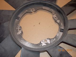 ΦΤΕΡΩΤΗ BMW Ε30 E36 Ε28 E34 Ε39 Ε24 Ζ3 ''BMW Bαμβακας''-thumb-1