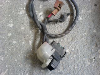 SUZUKI GSXR 1000 ΡΕΛΕ ΜΙΖΑΣ