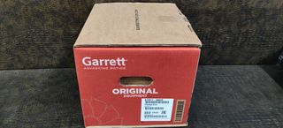 Καινουργια γνησια Garrett 1.4T-jet  135-140HP ALFA ROMEO MITO GIULIETTA FIAT GRANDE PUNTO ABARTH 500 55228036 55248412 71724489-thumb-7