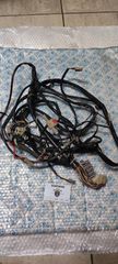 ΚΑΛΩΔΙΩΣΗ ΚΕΝΤΡΙΚΗ ΓΙΑ VESPA-COSA-200-ORIGINAL-291077