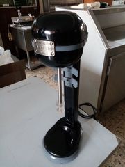 ΦΡΑΠΙΕΡΑ KALKO ΕΠΑΓΓΕΛΜΑΤΙΚΗ AΝΟΞΕΙΔΩΤΗ ΒΑΜΕΝΗ ΠΕΡΛΑ, ΜOD.KDM450-BLACK PEARL-thumb-12
