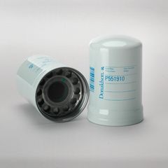 ΦΙΛΤΡΟ ΛΑΔΙΟΥ DONALDSON P551910