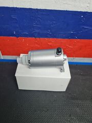 VIRAGO 250 ΜΙΖΑ-thumb-1