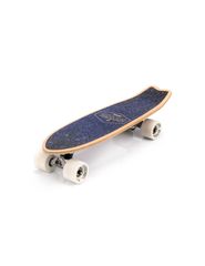 Meteor Spaceman 24291 Complete Penny Board Πολύχρωμο-thumb-1
