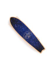 Meteor Spaceman 24291 Complete Penny Board Πολύχρωμο-thumb-2