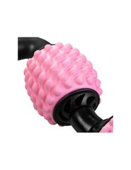 Spokey Davo 928922 roller massager-thumb-1