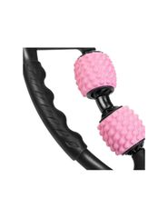 Spokey Davo 928922 roller massager-thumb-4