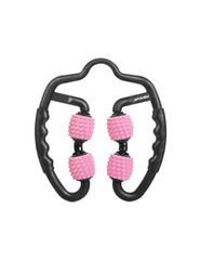Spokey Davo 928922 roller massager
