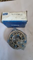 ΡΟΥΛΕΜΑΝ ΚΟΥΟ  NJ2309R XS