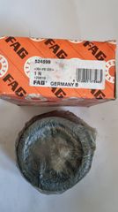 ΡΟΥΛΕΜΑΝ  FAG 524599  MADE IN GERMANY