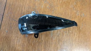 Φλας καθρέφτη Honda Civic FK 2006-12-thumb-2