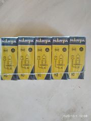 Λάμπες καινούργιες-thumb-1