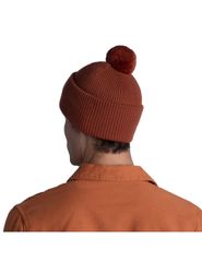 Buff Tim Merino Hat Beanie 1264634041000-thumb-6