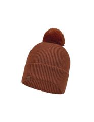 Buff Tim Merino Hat Beanie 1264634041000-thumb-1