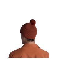 Buff Tim Merino Hat Beanie 1264634041000-thumb-11