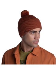 Buff Tim Merino Hat Beanie 1264634041000-thumb-3