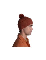 Buff Tim Merino Hat Beanie 1264634041000-thumb-10