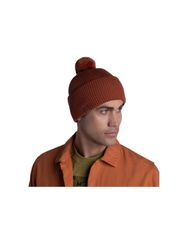 Buff Tim Merino Hat Beanie 1264634041000-thumb-9