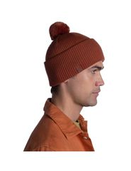 Buff Tim Merino Hat Beanie 1264634041000-thumb-5