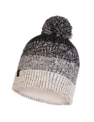 Buff Masha Knitted Fleece Hat Beanie 1208559371000