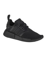 Adidas Παιδικά Sneakers NMD R1 Core Black / Core Black / Core Black H03994