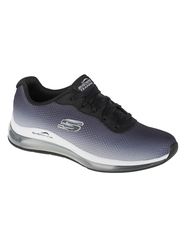 Skechers Skech-Air Element 2.0 Γυναικεία Sneakers Πολύχρωμα 149062-BKW