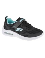 Skechers Microspec Max 302377L-BLK