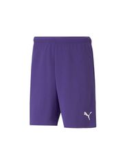 Puma teamRise Short Prist M 704942 10