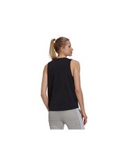 Tee adidas Essentials Big Logo W GS1359-thumb-1
