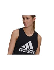Tee adidas Essentials Big Logo W GS1359-thumb-2