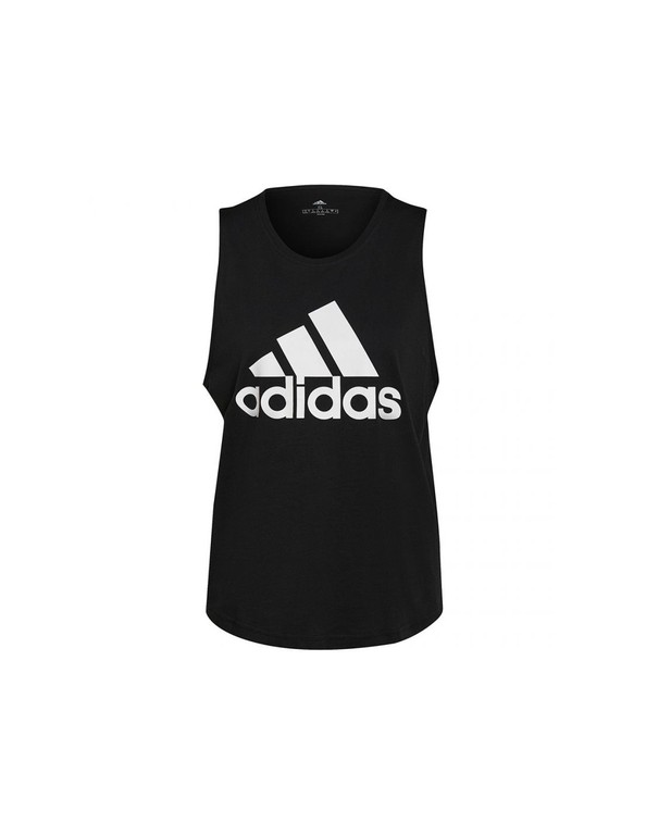 Tee adidas Essentials Big Logo W GS1359