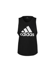 Tee adidas Essentials Big Logo W GS1359