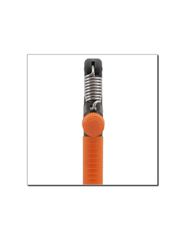 Hand clamps with load regulation HMS SC20-thumb-2