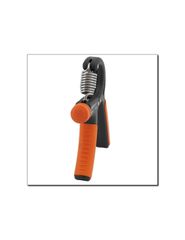 Hand clamps with load regulation HMS SC20-thumb-1