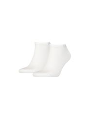 Calvin Klein Sneaker 2P 701 218 707 002