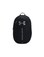 Under Armour Hustle Lite Backpack 1364180001-thumb-8