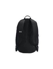 Under Armour Hustle Lite Backpack 1364180001-thumb-9